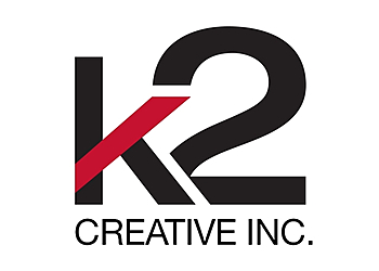 K2 Creative Inc Aurora Advertising Agencies image 1