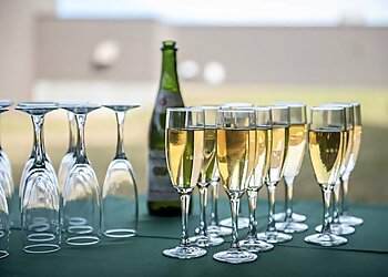 Greensboro Event Management Companies K2Productions, Inc