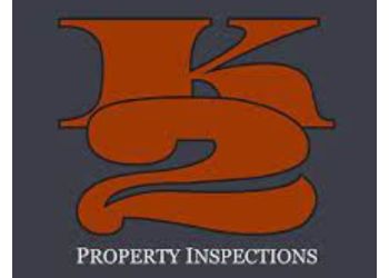 Pittsburgh home inspection K2 Property Inspections