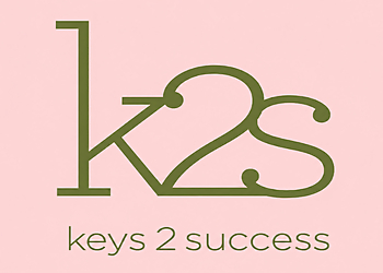 K2S Therapies and Coaching K2S Therapies and Coaching - Chattanooga, TN Hypnotherapy - Clinic Logo