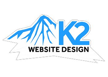 K2 Website Design Santa Rosa Web Designers