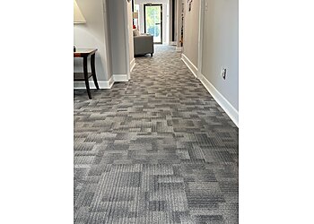 Providence Carpet Cleaners K9 Carpet Cleaning