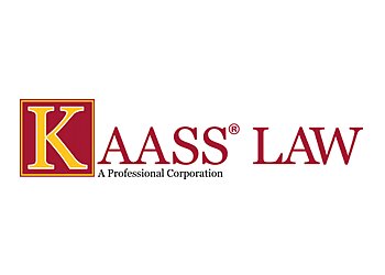 Glendale Medical Malpractice Lawyers KAASS Law
