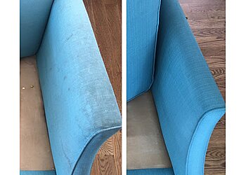 Boston Carpet Cleaners K-A Carpet Cleaning And Restoration Inc