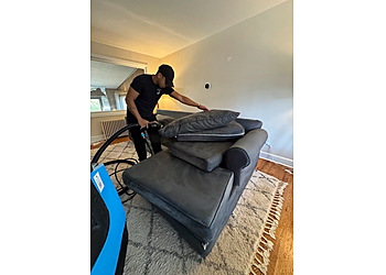 Hialeah Carpet Cleaners K & A Carpet & Couch Cleaning