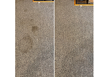 Hialeah Carpet Cleaners K & A Carpet & Couch Cleaning