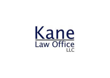 Kansas City Real Estate Lawyers Kane Law Office, LLC