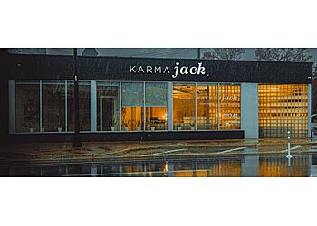 Detroit Advertising Agencies KARMA jack Creative Marketing Agency