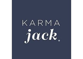 KARMA jack Creative Marketing Agency