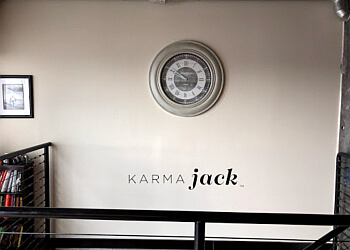 Detroit advertising agency KARMA jack Digital Marketing Agency