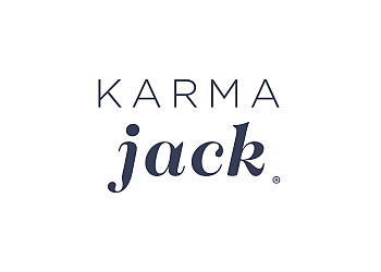 KARMA jack Digital Marketing Agency Detroit Advertising Agencies