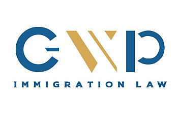 Las Vegas Immigration Lawyers Kathia Quiros - GWP IMMIGRATION LAW