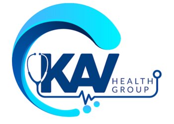 Cincinnati Addiction Treatment Centers KAV Health Group