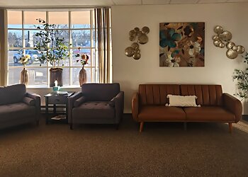 Dayton Addiction Treatment Centers KAV Health Group