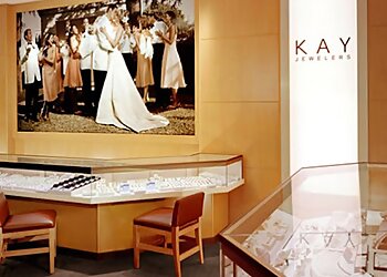 Chesapeake Jewelry KAY Jewelers