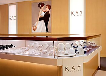 Chesapeake Jewelry KAY Jewelers