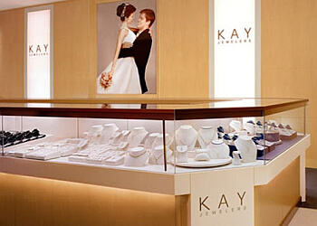 Killeen Jewelry KAY Jewelers