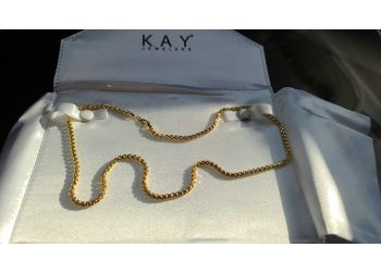 Killeen Jewelry KAY Jewelers