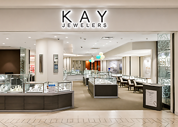 KAY Jewelers Baltimore KAY Jewelers Baltimore - Baltimore, MD Jewelry - Business Exterior Image