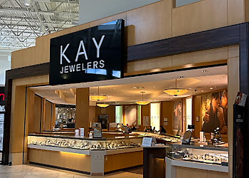 KAY Jewelers Bridgeport Bridgeport Jewelry image 1
