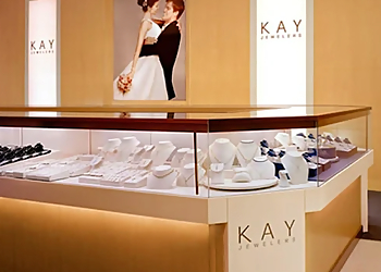 KAY Jewelers Cincinnati - Cincinnati, OH Jewelry - Business Gallery Image