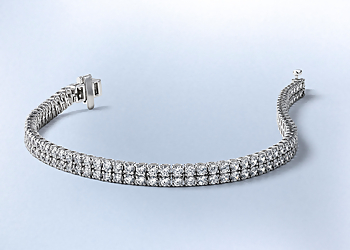 KAY Jewelers Cincinnati - Cincinnati, OH Jewelry - Design Image