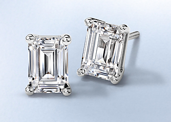 KAY Jewelers Columbus - Columbus, GA Jewelry - Design Image