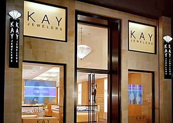 KAY Jewelers Columbus - Columbus, GA Jewelry - Business Gallery Image