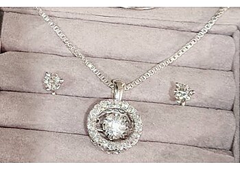 Concord Jewelry KAY Jewelers Concord