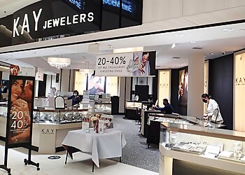 KAY Jewelers Concord Concord Jewelry image 1