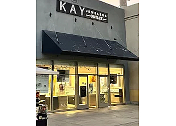 KAY Jewelers Garden Grove KAY Jewelers Garden Grove - Garden Grove, CA Jewelry - Business Exterior Image