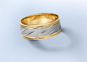 KAY Jewelers Independence - Independence, MO Jewelry - Business Gallery Image
