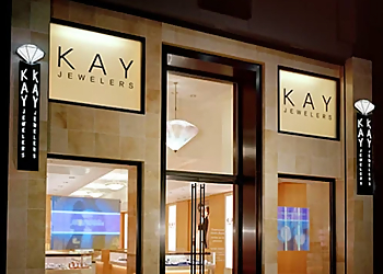 KAY Jewelers Independence - Independence, MO Jewelry - Business Exterior Image
