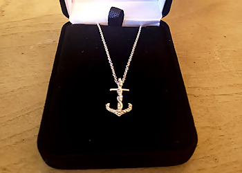 Montgomery Jewelry KAY Jewelers Montgomery