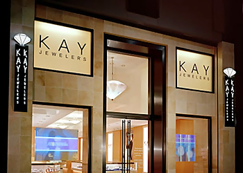 KAY Jewelers Montgomery Montgomery Jewelry image 1
