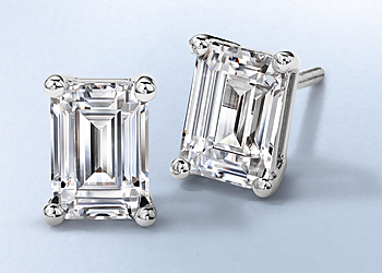KAY Jewelers Newport News - Newport News, VA Jewelry - Design Image
