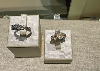 Peoria Jewelry KAY Jewelers Peoria