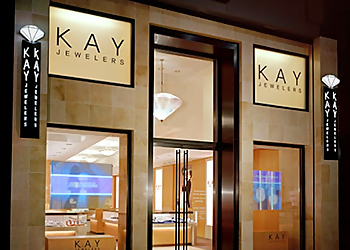 KAY Jewelers Peoria Peoria Jewelry image 1