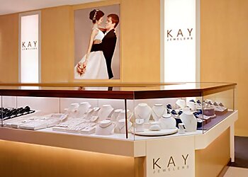 Providence Jewelry KAY Jewelers Providence