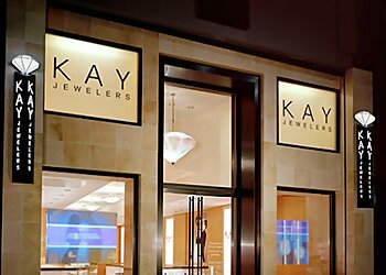 KAY Jewelers Providence Providence Jewelry image 1