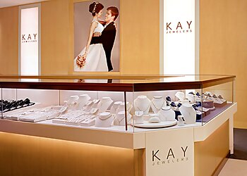 Riverside Jewelry KAY Jewelers Riverside