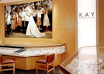 Riverside Jewelry KAY Jewelers Riverside
