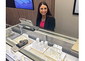Spokane Jewelry KAY Jewelers Spokane