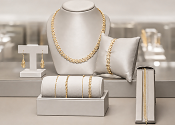 KAY Jewelers Springfield - Springfield, MA Jewelry - Design Image