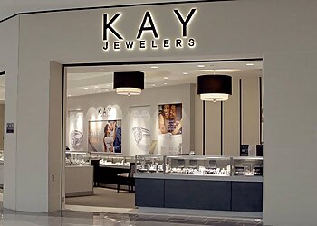 KAY Jewelers Stamford Stamford Jewelry image 1