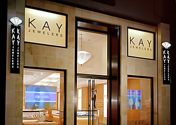 KAY Jewelers Thousand Oaks Thousand Oaks Jewelry image 1