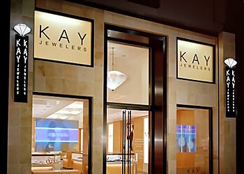 KAY Jewelers Yonkers Yonkers Jewelry image 1