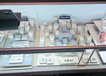 Elizabeth Jewelry KAY Outlet