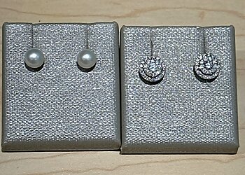 Kansas City Jewelry KAY Outlet