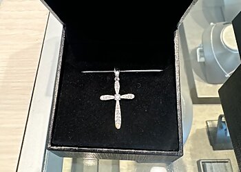 Kansas City Jewelry KAY Outlet